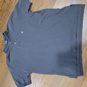 Ralph Lauren XL Polo Shirt